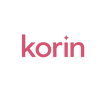 Korin Colombia – Inicio